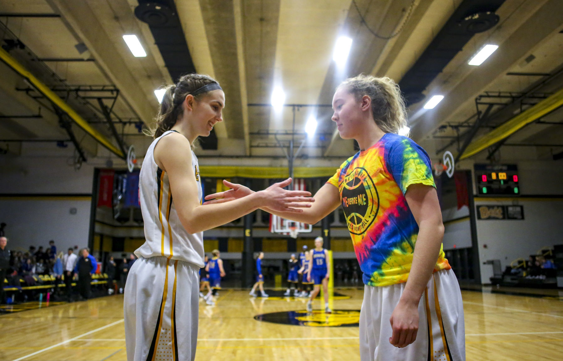 021619-qct-spt-regional-gbkb-023